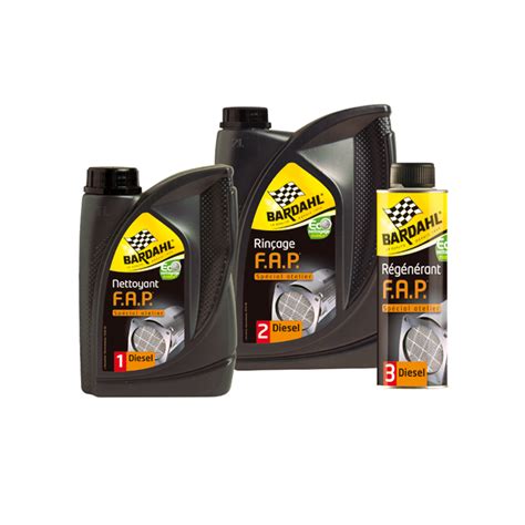 Dpf-Cleaning Kit | Engine lubricant, Engine cleaner | Bardahl