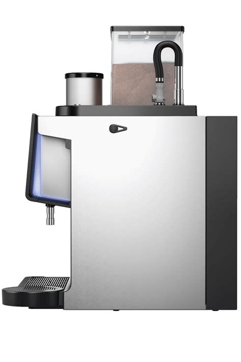 WMF 9000F Filter Coffee Machine - Australian Beverage Corporation