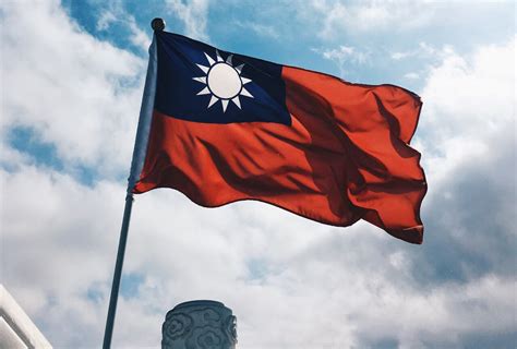 China should respect Taiwan’s sovereignty: Premier - News - RTI Radio Taiwan International