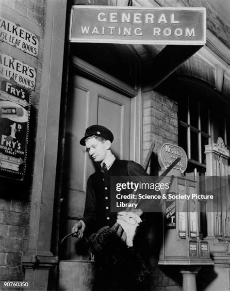 Hatch End Station Photos and Premium High Res Pictures - Getty Images