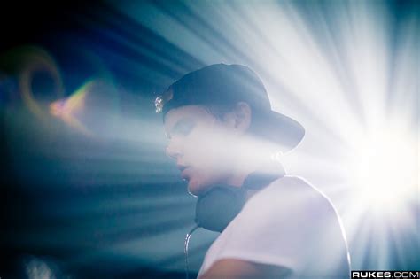 Avicii tribute concert in Sweden sells out