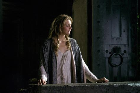 guinevere - Camelot 2011 Photo (27234644) - Fanpop