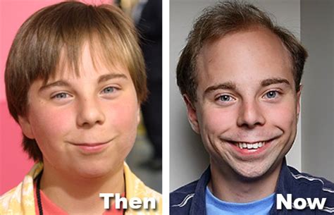 Beans From ‘Even Stevens' Thinks It's Weird People Still Recognize Him | HuffPost Entertainment