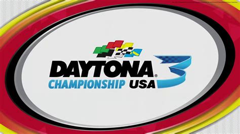 daytona usa « SEGADriven