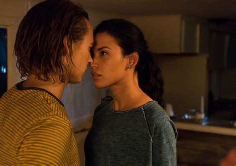 Fear The Walking Dead: Who died in Pablo & Jessica?