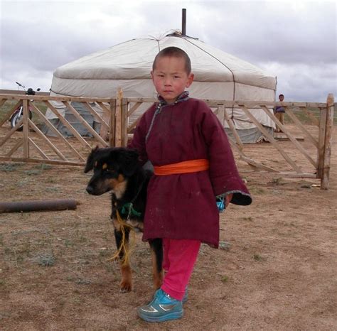 Mongolia wants to reintroduce capital punishment for child rapists