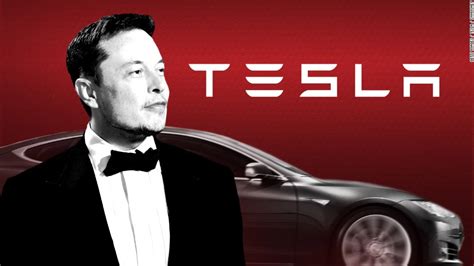 Elon Musk: Tesla worker admitted to sabotage