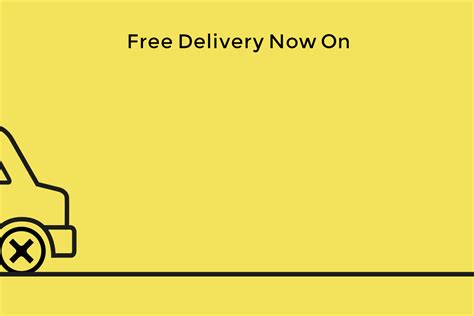 Made.com: Free delivery. Here. Now | Milled