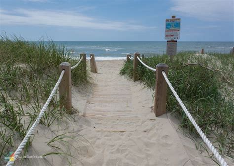 Buxton, NC - OuterBanks.com