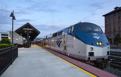 Amtrak Offers Buy One Get One Free for Acela and Northeast Regional Trains - Amtrak Media