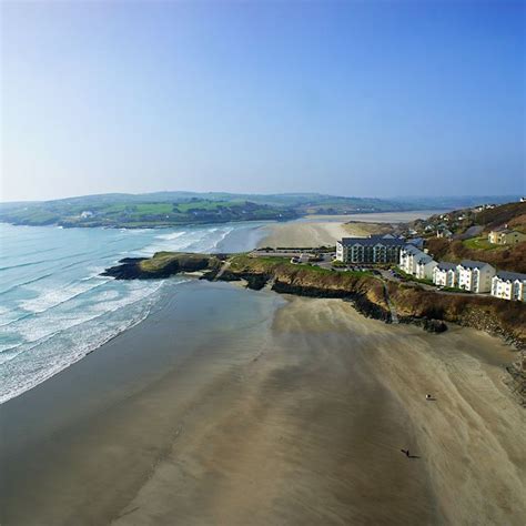 Gulfstream Restaurant & Dunes Bistro - Updated 2024, European Restaurant in Clonakilty, Co. Cork