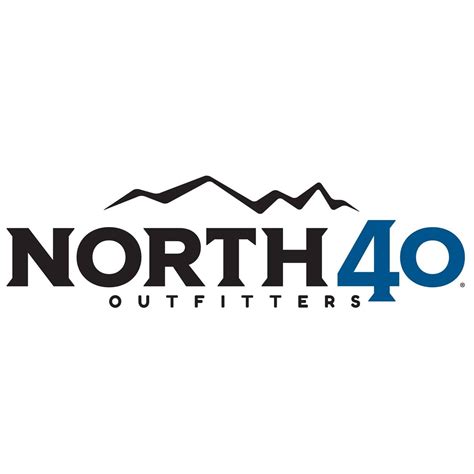 North 40 Outfitters | Lewiston ID