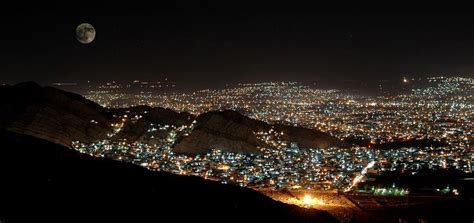 AMAZING FACTS YOU SHOULD KNOW ABOUT QUETTA CITY | Travel Girls Pakistan