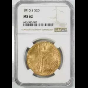 Pre 1933 Gold Coins | Bison Bullion