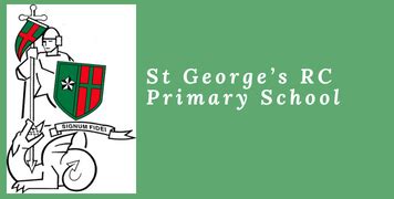 Support St George’s RC Primary School when you play Your School Lottery ...