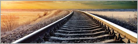 Rovos Rail Purchases Shongololo Express - Rovos Rail Blog