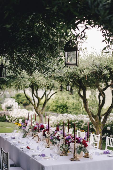 Ravello Wedding Photographer, Erin & Christopher - Italy Wedding ...