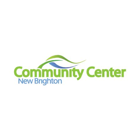 New Brighton Community Center - Minneapolis / St. Paul Meetings/Weddings in the Twin Cities Gateway