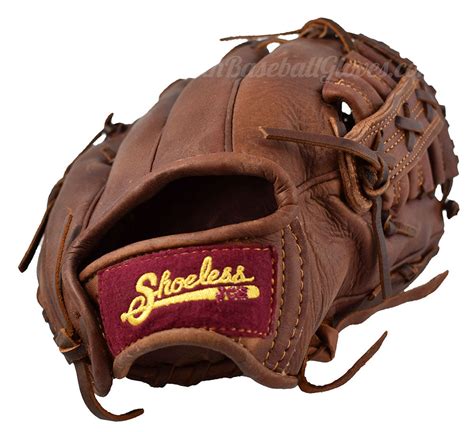 Youth Baseball Gloves | Youth Baseball Glove - 7 to 8 Years Glove