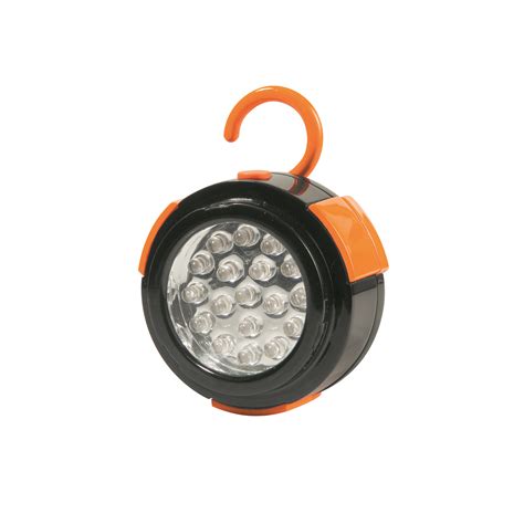 Tradesman Pro™ Work Light - 55437 | Klein Tools - For Professionals since 1857