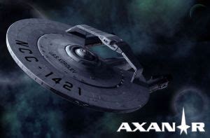 Star Trek fan film lawsuit settled out of court