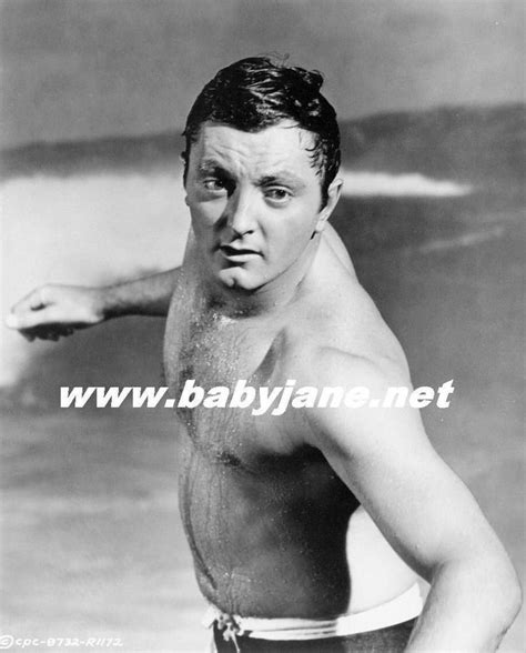 324 best James Mitchum images on Pinterest | James d'arcy, Stock photos ...