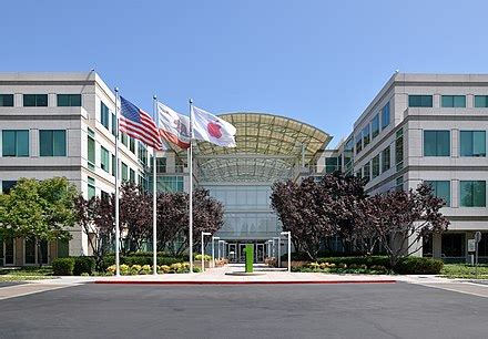 Apple University - Wikipedia