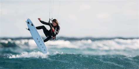 Kitesurfing Gear | Lowest Prices | Fast Shipping | Kitesurf Warehouse