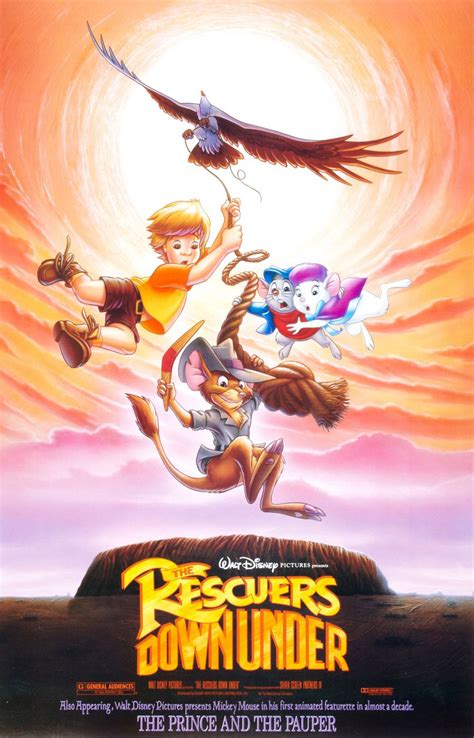 Download The Rescuers Down Under (1990) (1080p BDRip x265 10bit EAC3 5 1 - Goki - WatchSoMuch