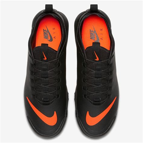 Nike Mercurial TN Release Info | SneakerNews.com