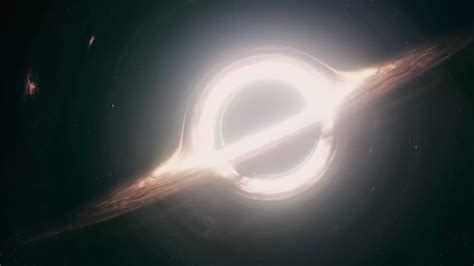 🔥 [40+] Interstellar Movie Wallpapers 1920x1080 | WallpaperSafari