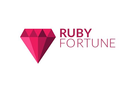 Ruby Fortune Casino Review 2022: Unbiased & Honest Experts Rating