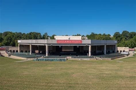 Lakewood Amphitheater Schedule 2024 - Gena Pegeen