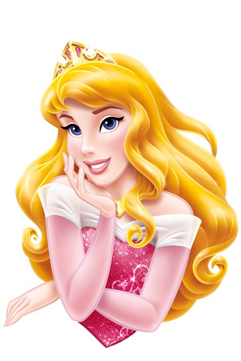 Aurora | Aurora disney, Disney princess aurora, Disney princess pictures