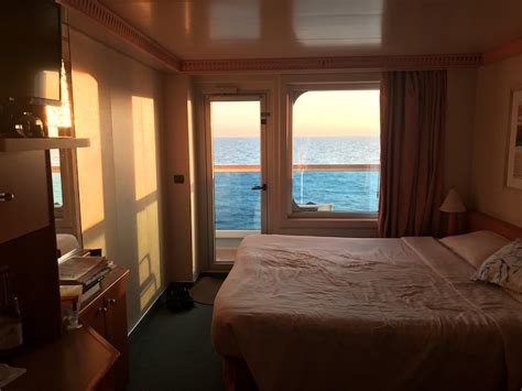 Costa Pacifica Cruise Reviews (2020 UPDATED): Ratings of Costa Pacifica