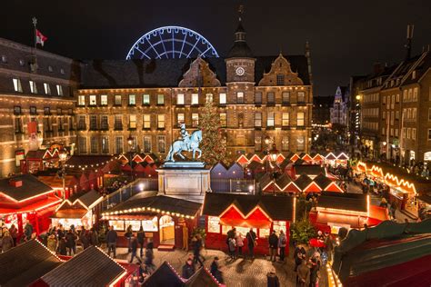 Best Christmas markets in Germany for 2019 - Europe's Best Destinations