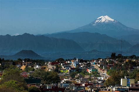 Xalapa, con “J” o con “X” - Xalapa Veracruz