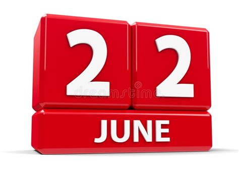 22nd June Stock Illustrations – 65 22nd June Stock Illustrations ...