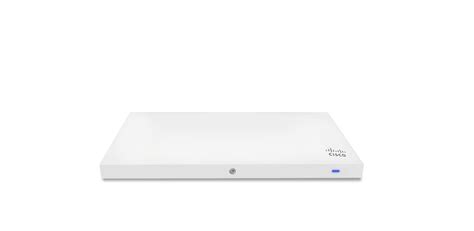 Meraki MR33 | Access Point | 802.11 AC Wireless