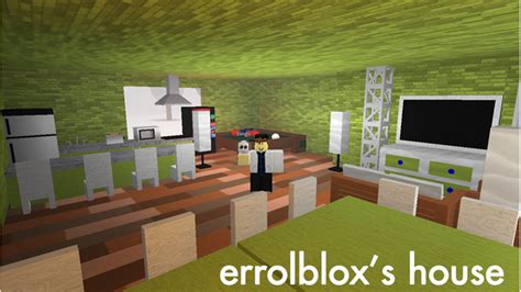 Work at a Pizza Place - ROBLOX | Pizza place, Places, Buying furniture