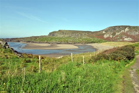 Beaches – Donegal Beaches