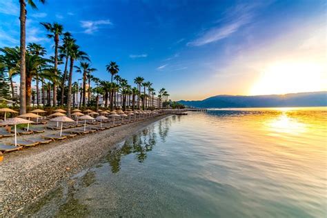 IDEAL PRIME BEACH - UPDATED 2023 All-inclusive Resort Reviews & Price Comparison (Marmaris ...