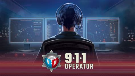 Get 911 Operator for 100% off!