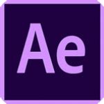 AE2022中文破解版下载-Adobe After Effects cc 2022中文版22.2 破解版-精品下载