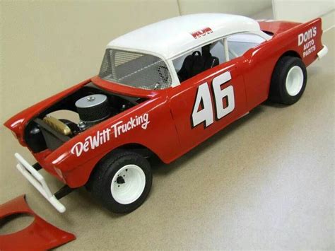Pin on Car & Truck Scale Models