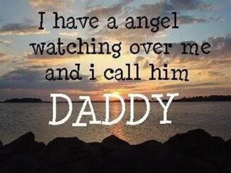 Daughter Missing Dad Quotes Death. QuotesGram