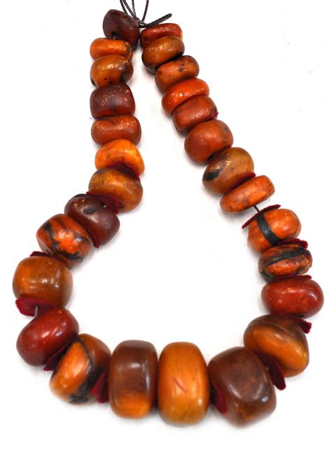 large bead amber necklace (sold Singkiang) | Amber jewelry, Walmart jewelry, Amber beads