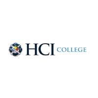 HCI College Company Profile 2024: Valuation, Funding & Investors | PitchBook