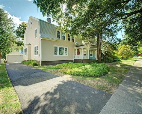 Westville, New Haven, CT Real Estate & Homes for Sale | realtor.com®