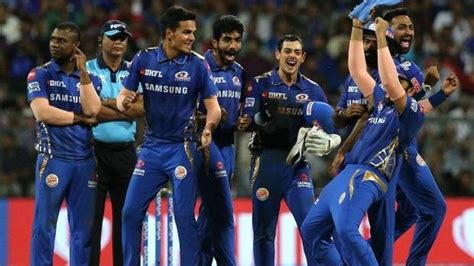 MI vs CSK IPL 2020 Dream11 Predictions: Mumbai Indians vs Chennai Super ...